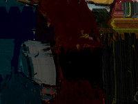 F1121292-FE2D-429B-A270-E231A08644AB
