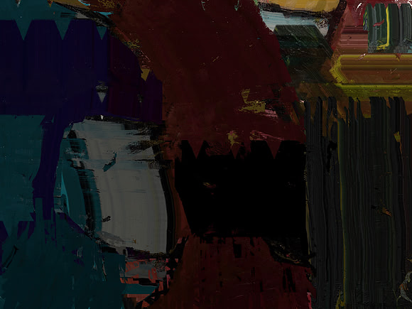 F1121292-FE2D-429B-A270-E231A08644AB