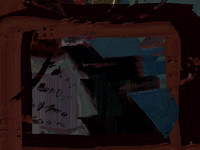 E3C84356-16E7-4246-A48B-A5C583AF31AF