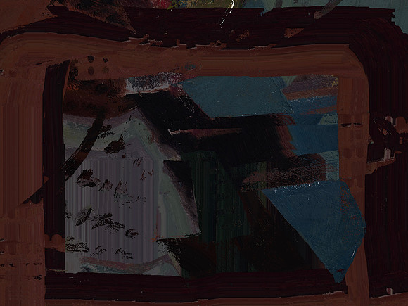 E3C84356-16E7-4246-A48B-A5C583AF31AF