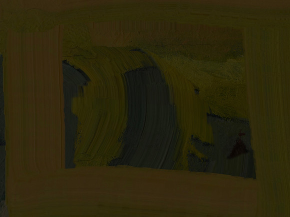 C0447C43-E2D6-4293-AF7C-E2CE70B4E7DD