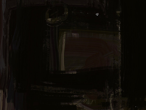 49A2076F-717C-46E4-A91F-094BBB40C252