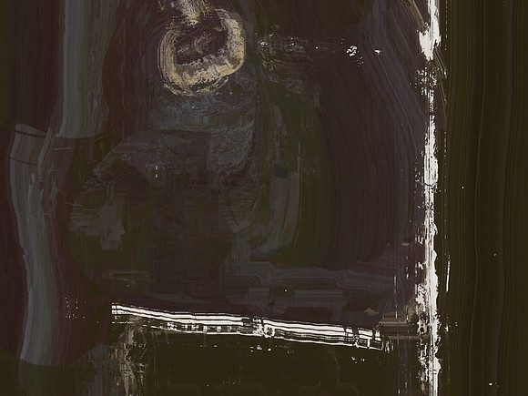 7CC61077-4E46-47AE-9350-FEE4A4A4AB4F