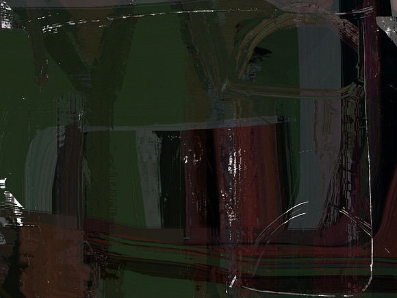 79B29125-D22A-4991-879D-1FF12C3A82E3