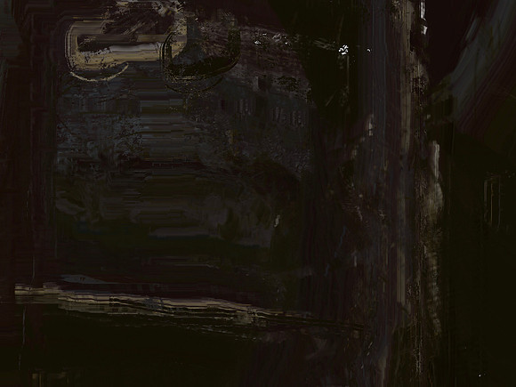B5909B62-0FCE-46BB-9E14-75F2AEE94451