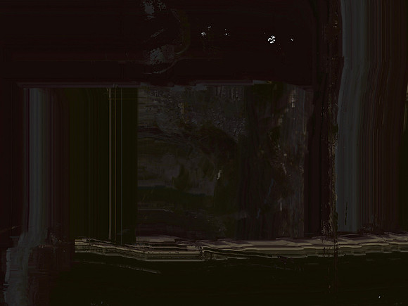 0D5039E3-BFE7-4800-BF83-85E3EC51971A