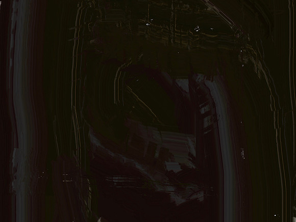 4CB7D3ED-AB73-4E4A-94C9-C3C78EAEA7BF