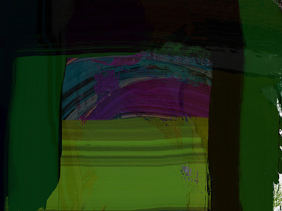 3368CB4F-4FA2-4D9D-857E-8BF9DFE8B0C8