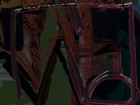 4789D272-AE6D-48AC-9C99-45C6B50FCB1B