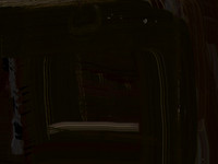 6E437BB0-8C3E-4F37-AC08-75C2A6DDBD80