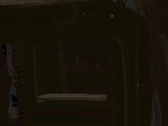 6E437BB0-8C3E-4F37-AC08-75C2A6DDBD80