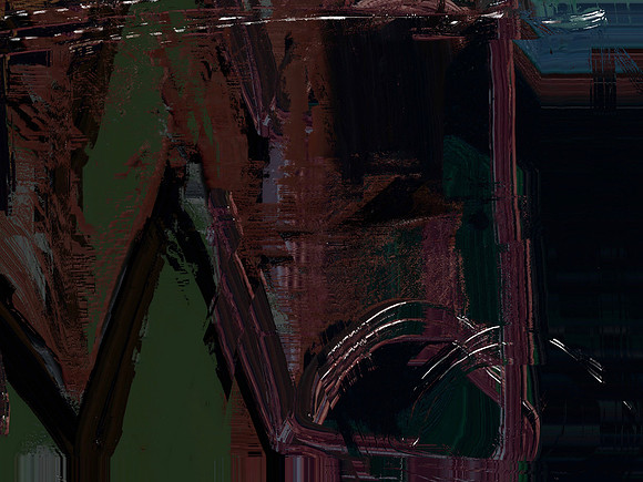 888BE676-81CC-4142-9C9E-CDB2DA8DF827