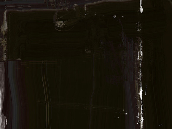 840198C1-ABA3-424F-A600-3414B17DD2A4