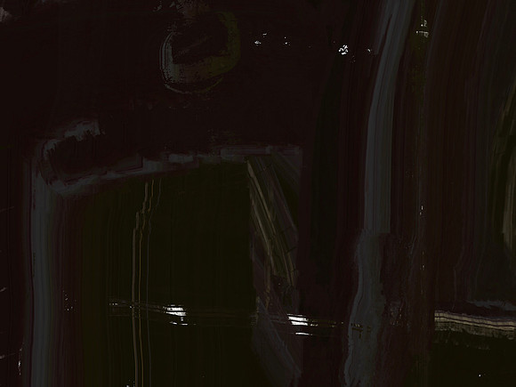 87ED72FF-AD90-484F-84A9-C7648E36BF97