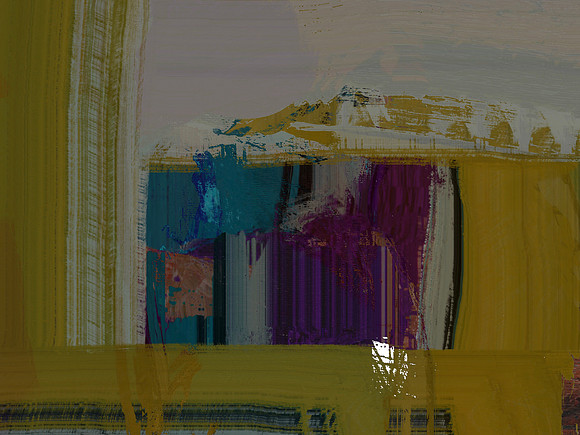 84586A33-2E77-4CAE-9E00-B4A79C5DCAAD