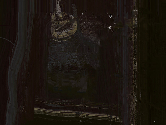 B69A2B3C-CA6D-4EFC-9196-9E66E3C358D3