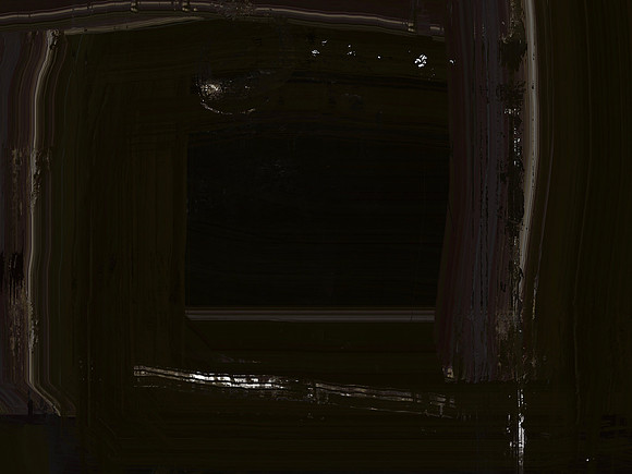 481B1AB9-7B03-40FA-A2F9-863524E0ADFF