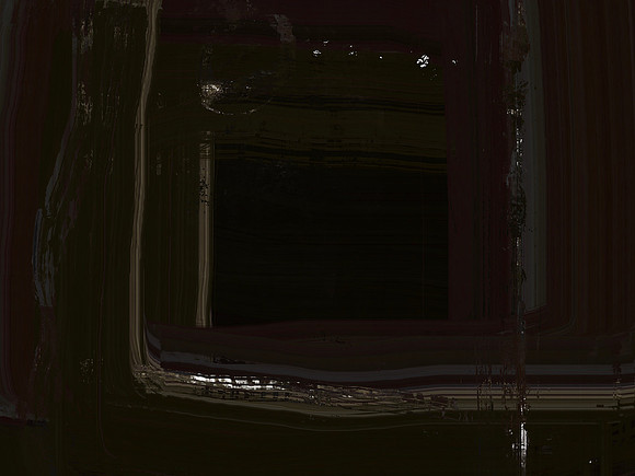 0A634676-8FB5-4D11-941B-622AE5988F3F