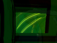 2FFD3B88-1461-4D29-A707-C0D47E834307