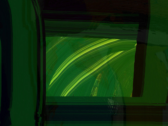 2FFD3B88-1461-4D29-A707-C0D47E834307
