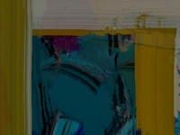 5F260C24-A00B-4A42-AC1B-3C0940F09D95