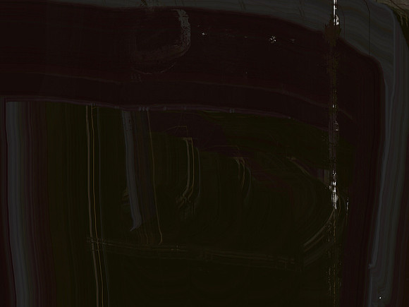 DE77D00D-F474-4B9D-8B6B-2B8DE5D4CF59