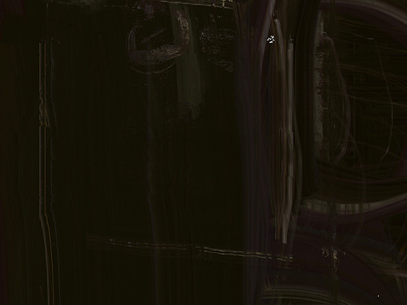 E1AE7183-A015-4CD9-AF22-8B67C7C18CB3
