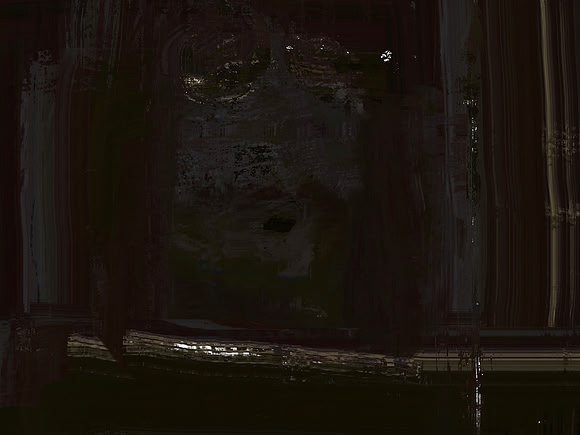 9DF4A572-AA0A-48FA-AF4F-8D91AEFF9C01