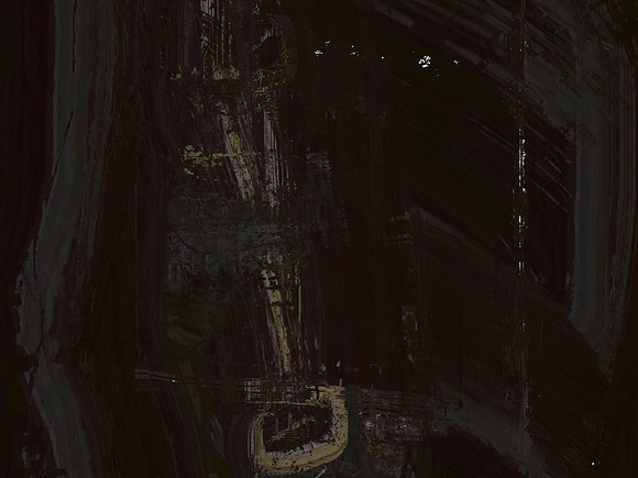 61ADB8C4-B3F5-4A0F-B2D6-EAEDA74B6CA3