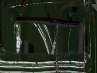 7C2D0581-D40C-4A97-AE62-1C32A28B9145