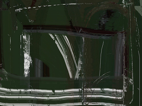 7C2D0581-D40C-4A97-AE62-1C32A28B9145
