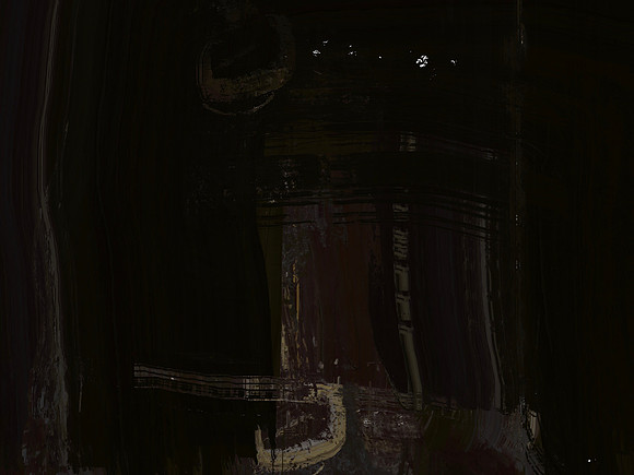 76ECE005-2540-4C84-9F9E-7504EACFDA11