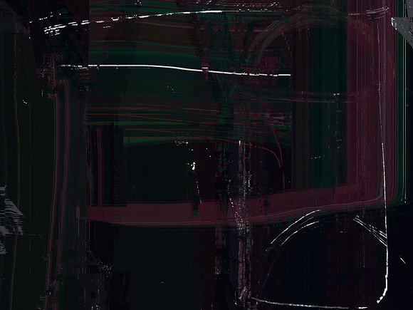 4AE108DC-6D60-47C4-BA71-B4172930BEBB