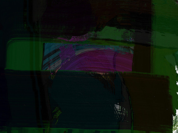 511963E0-AFE0-494C-A1EA-B8CB93224D9B