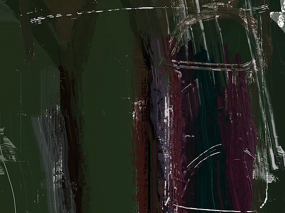 14CB3F33-2D87-454A-A535-1CEC551476A8