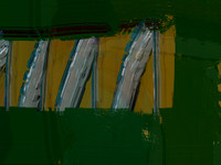 1D824479-31EE-4377-BA4E-403DEE844FB6