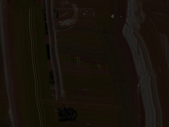 37E9CBBF-6F8B-4E24-9E06-EFBF9D60B6ED