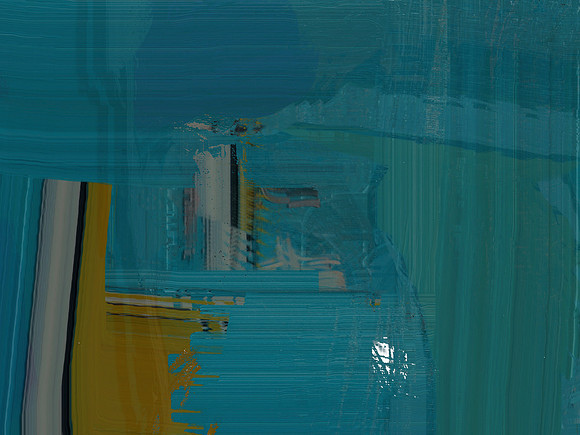 51AA3C38-BEDB-4260-B505-37084ED7E2DA