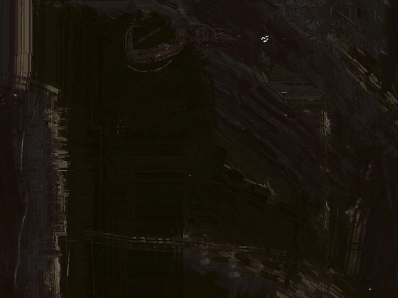 B7F39372-9140-416F-BA58-C6305DAC88C8