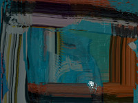 7AFDAEDF-D00E-4547-8B32-F34491B750F6