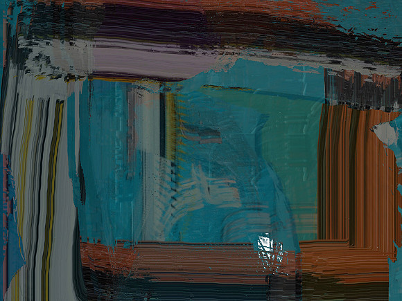 7AFDAEDF-D00E-4547-8B32-F34491B750F6