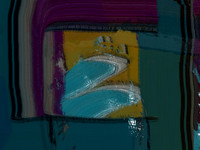 0D9BB711-739A-4F3A-88F3-20F6513C7FAE