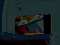 3B45DCEC-1194-410D-A73B-B49131354A49