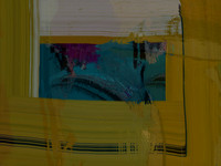 7D7109EE-F3E7-4F92-A43E-D7647F55007B