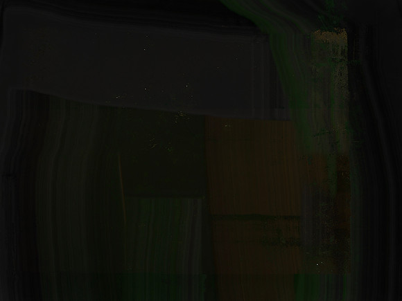 0FDBCB28-FD88-4EE7-A651-79EA30755156