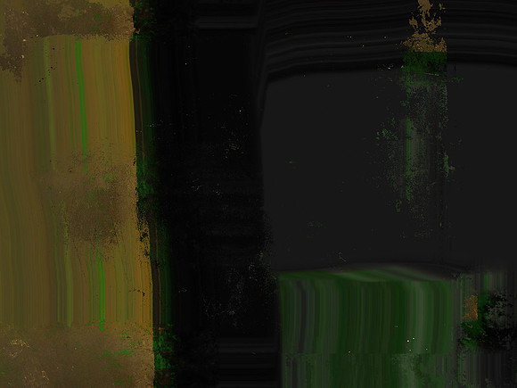 CA9E766E-B659-4F0B-9214-EBD83AB25D37