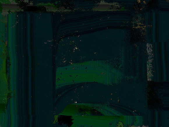 47995BAD-7E96-40A9-8DC3-95FD8BF4D518