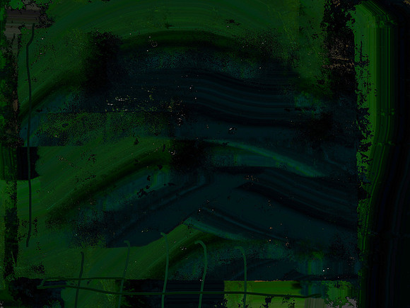 5586BD4D-6422-4242-8E46-CD22F12D49F4