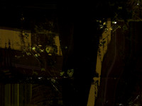 31E2F058-40B8-4D2F-9C42-E6CBAF097748