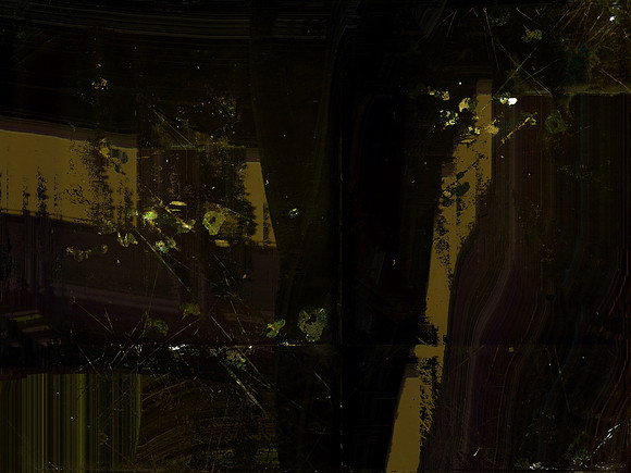 31E2F058-40B8-4D2F-9C42-E6CBAF097748